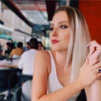 Merve Aydın